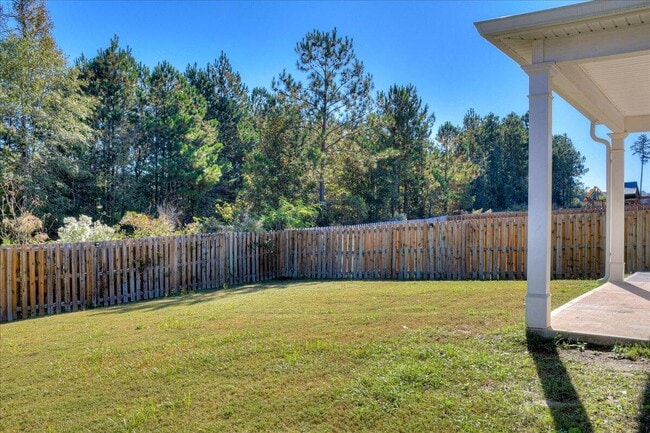 Building Photo - 5123 Huntley Trl