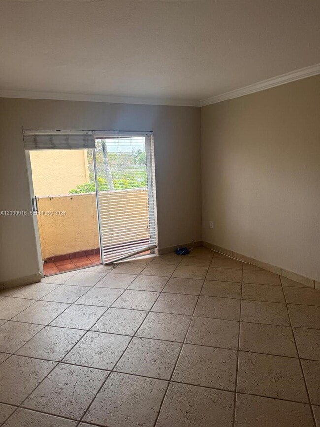 Building Photo - 8510 NW 3rd Ln