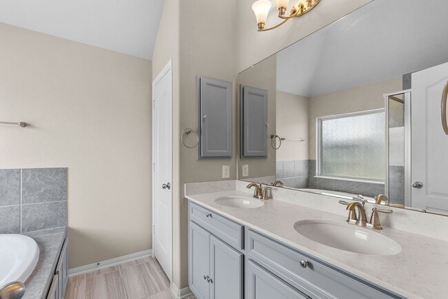 Building Photo - 2666 Cedar Path Ln