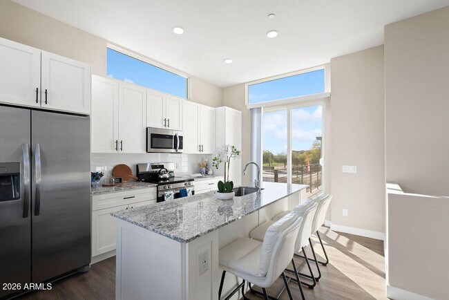 Building Photo - 1927 S Recker Rd