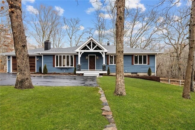 Primary Photo - 141 Congdon Rd