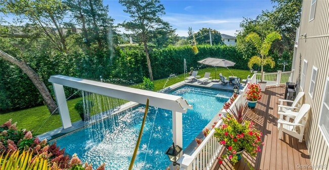 Building Photo - 35 Grant Blvd