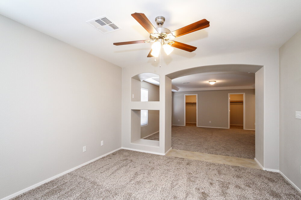 Building Photo - 132 Rolling Cove Ave