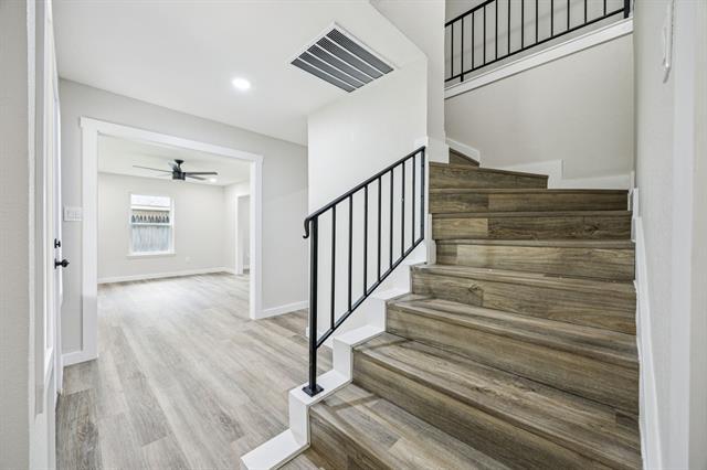 Building Photo - 1721 Nueces Trail