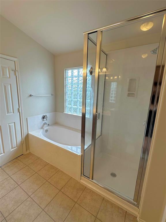 Building Photo - 13413 Sage Grouse Dr