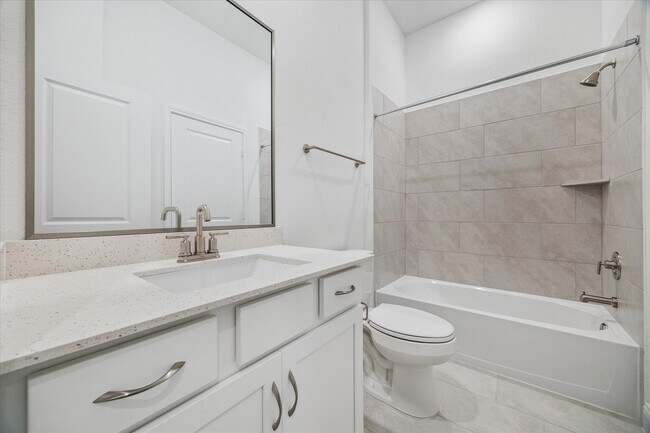 Building Photo - 21714 Swift Flier Ln