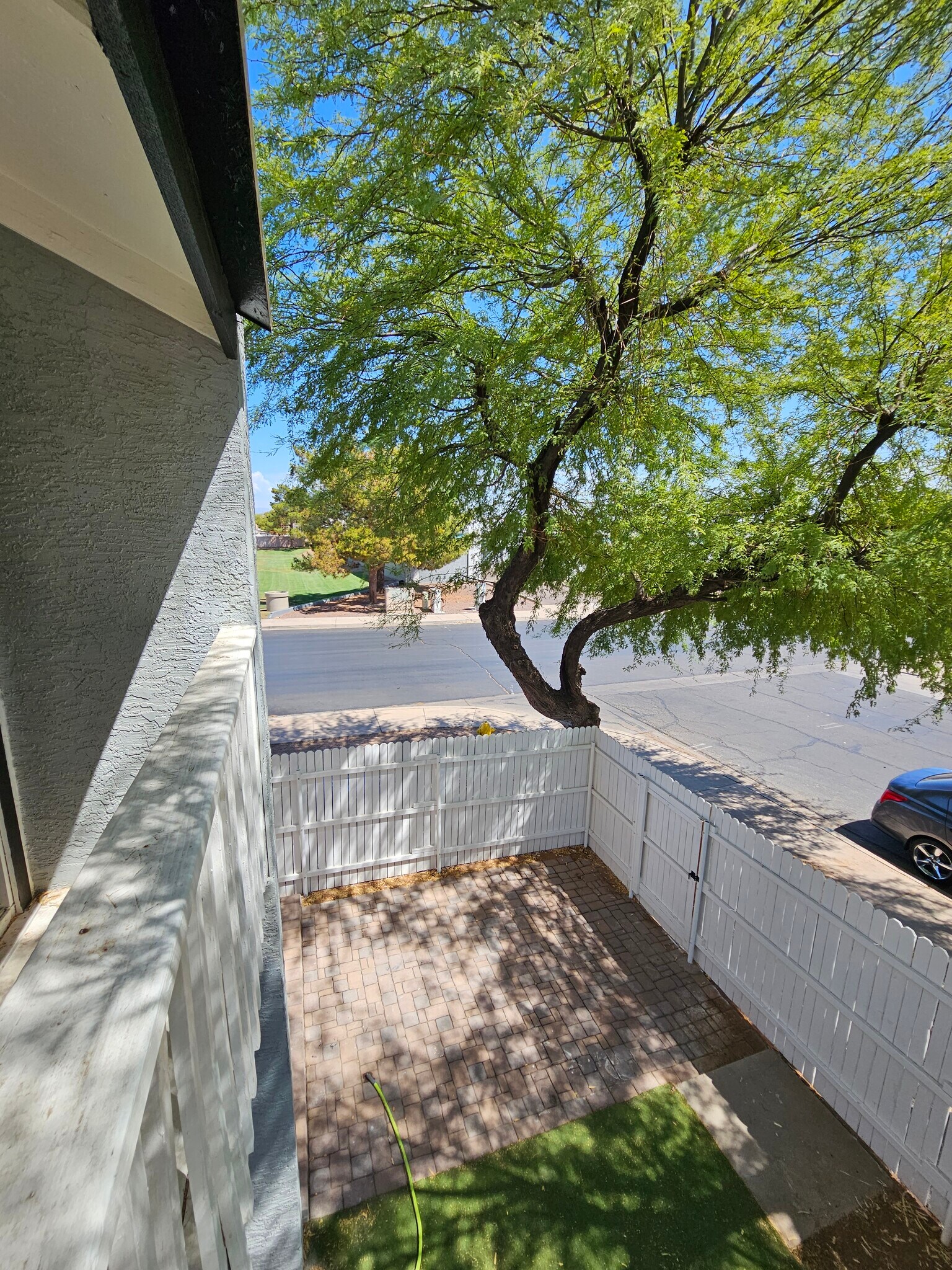 Building Photo - 1766 E Pepper Cir