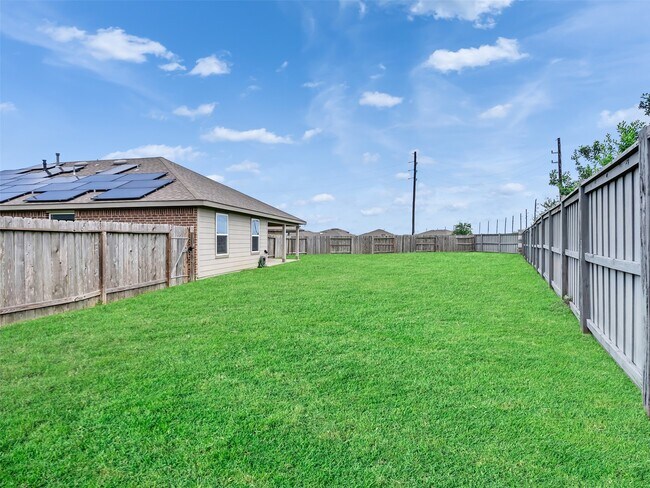 Building Photo - 8003 Black Forest Ln