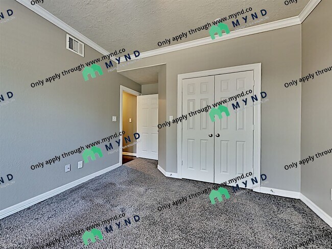 Building Photo - 4 br, 3.5 bath House - 2849 Kings Retreat Cir