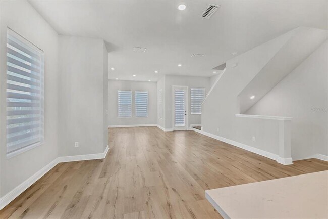 Building Photo - 2513 Boone Ct