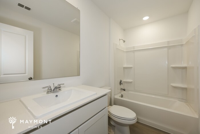 Building Photo - 3125 Burmese St