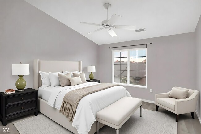 Building Photo - 239 Legends Creek Way