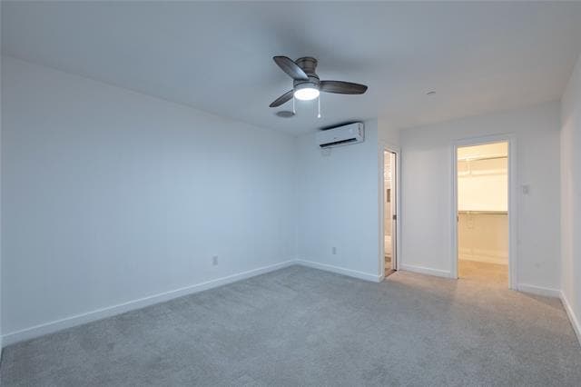 Building Photo - 2134 Lucas Dr