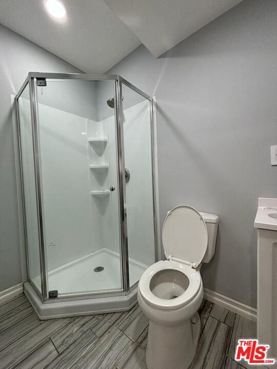 Building Photo - 14657 Novice St