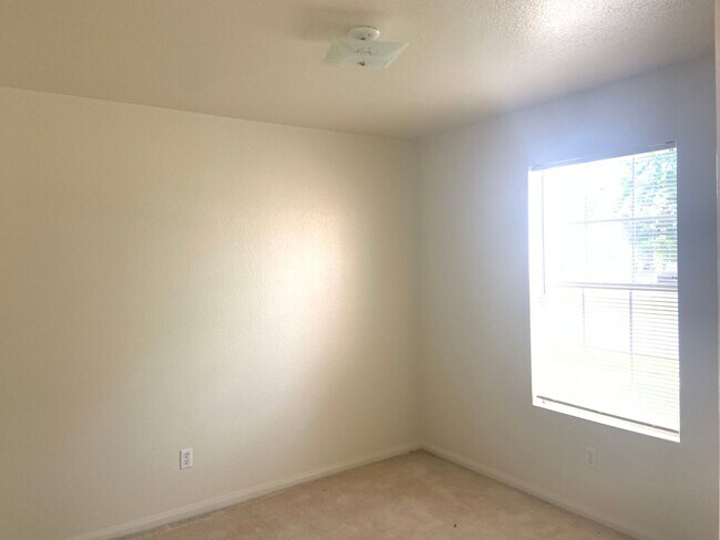 Building Photo - 3301 Neel Ct