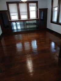 Building Photo - Gaurav-1138 S. 56th St.
