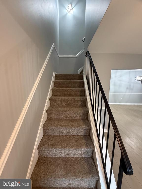 Building Photo - 2851 Bowes Ln