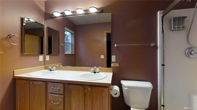 Building Photo - 1476 Bobs Hollow Ln