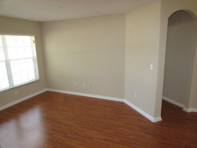 Building Photo - Large Indian Trails Single Family Home