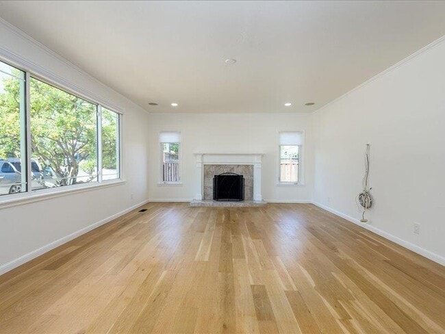 Building Photo - 1311 Woodland Ave