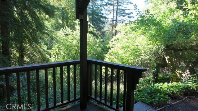 Building Photo - 21455 Delta Way
