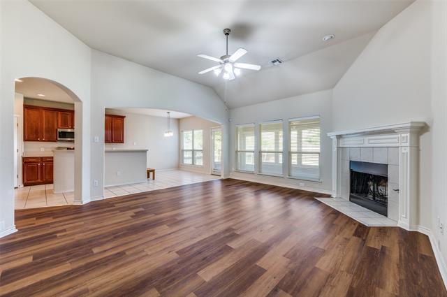 Building Photo - 9720 Colonywood Dr