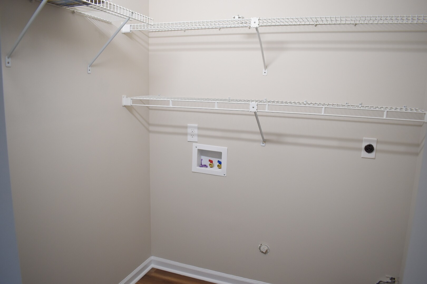 Building Photo - 1731 41st St