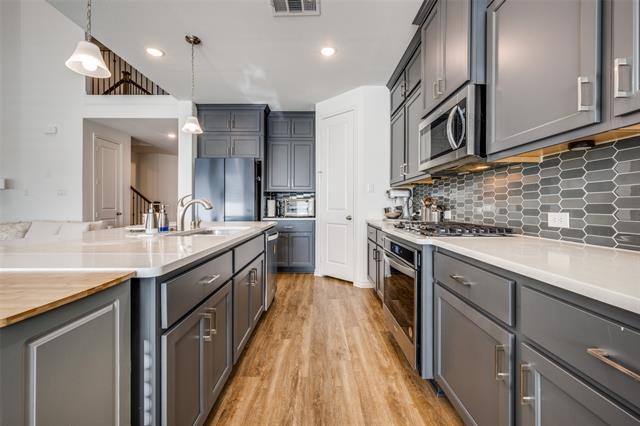 Building Photo - 4804 Long Pond Trl