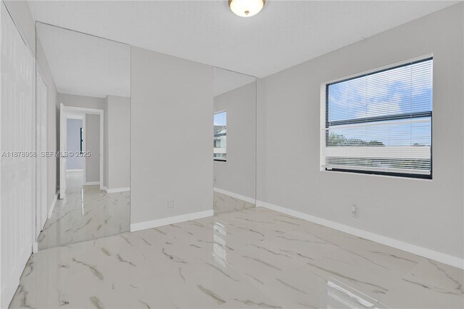 Building Photo - 9355 SW 8th St