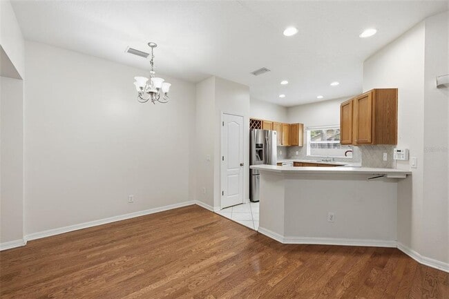 Building Photo - 4423 Amberly Oaks Ct