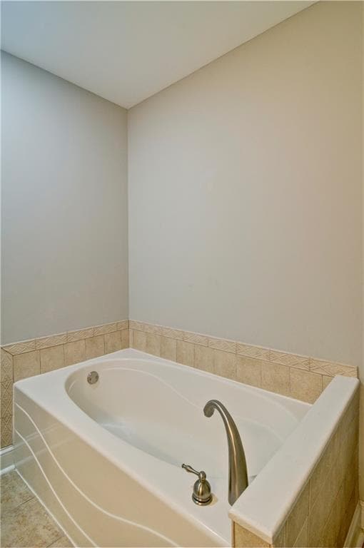 Building Photo - 504 Madison Ct