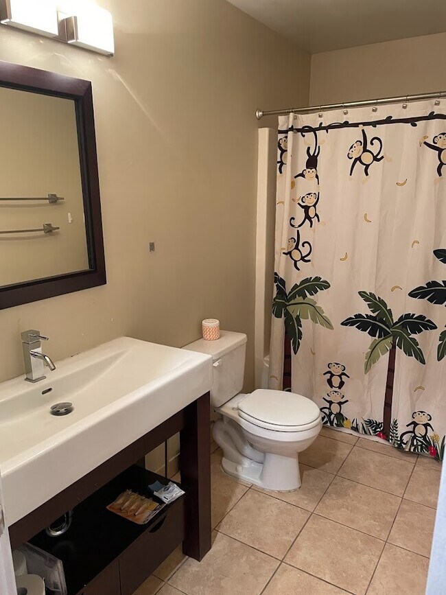 Building Photo - 706 Ferret Crossing