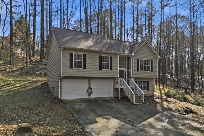 Building Photo - 181 N Springs Dr