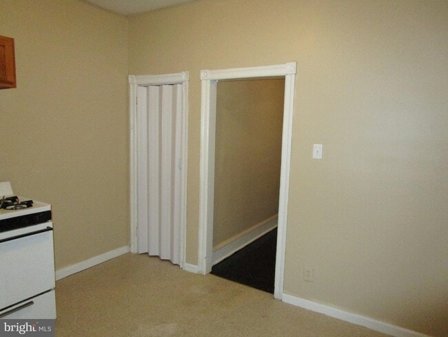 Building Photo - 5823 Angora Terrace
