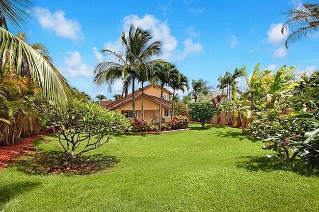 Building Photo - Beautiful 5 Bedroom 3.5 Bath House in Lihue