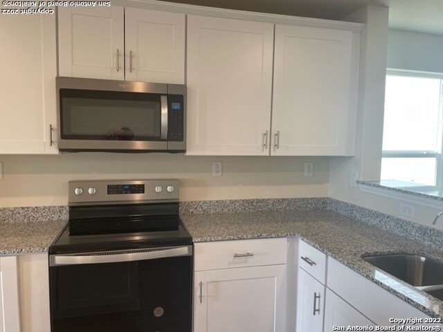 Building Photo - 6226 Fieldrun-
