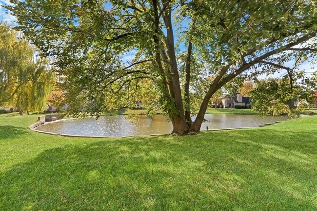 Building Photo - 658 White Ct