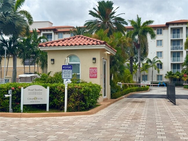 Building Photo - 4610 NW 79th Ave