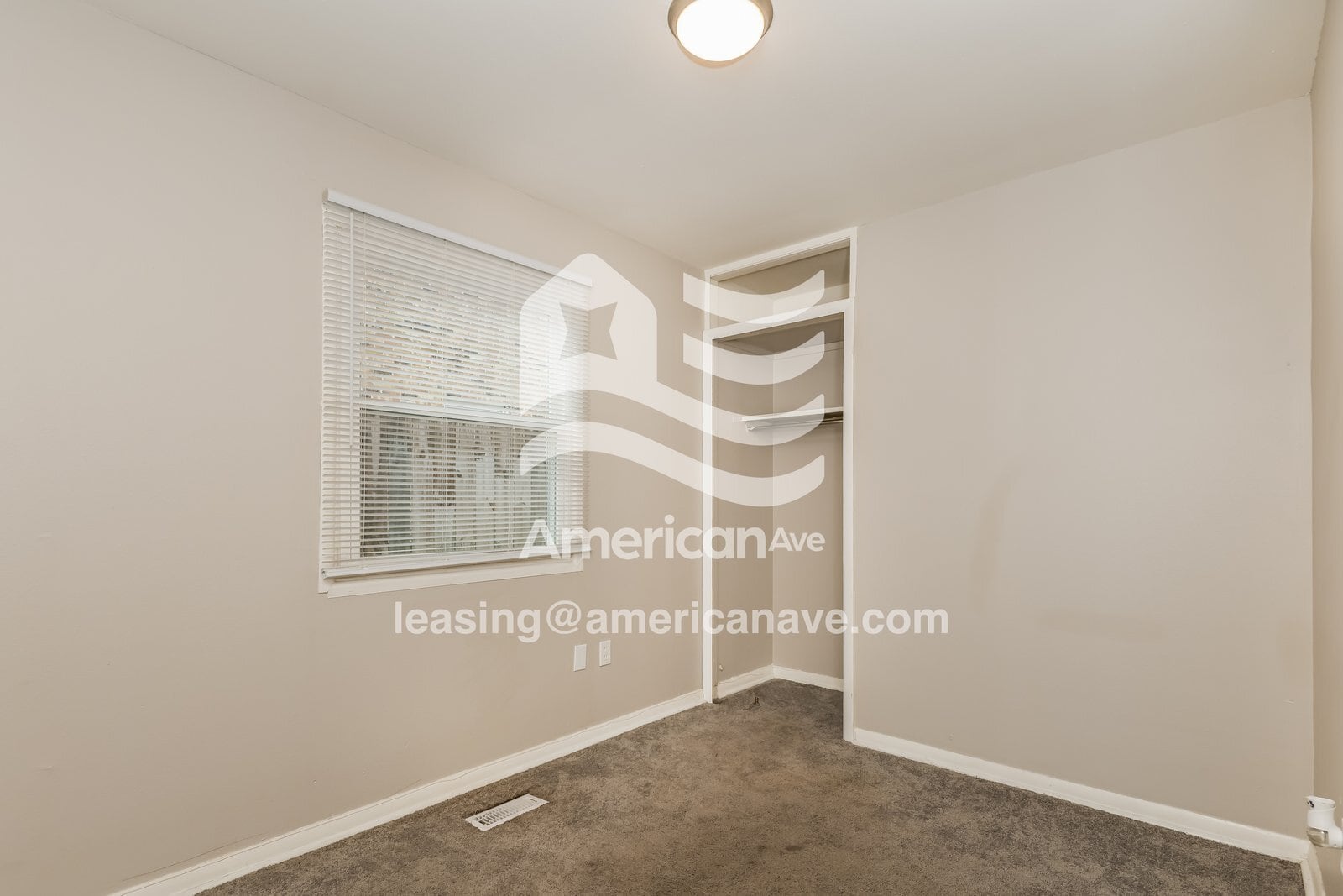 Building Photo - 3912 Lori Sue Ave