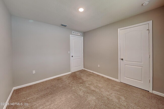 Building Photo - 443 Underwood Trl