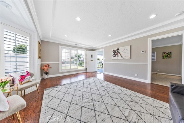 Building Photo - 927 Montecito Dr