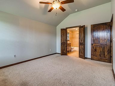 Building Photo - 10721 SW 31st Ct