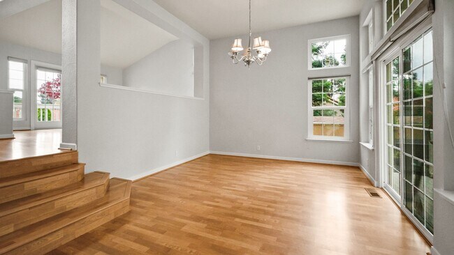 Building Photo - Welcome to your private retreat