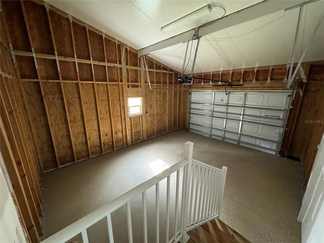 Building Photo - 1857 Streetman Dr