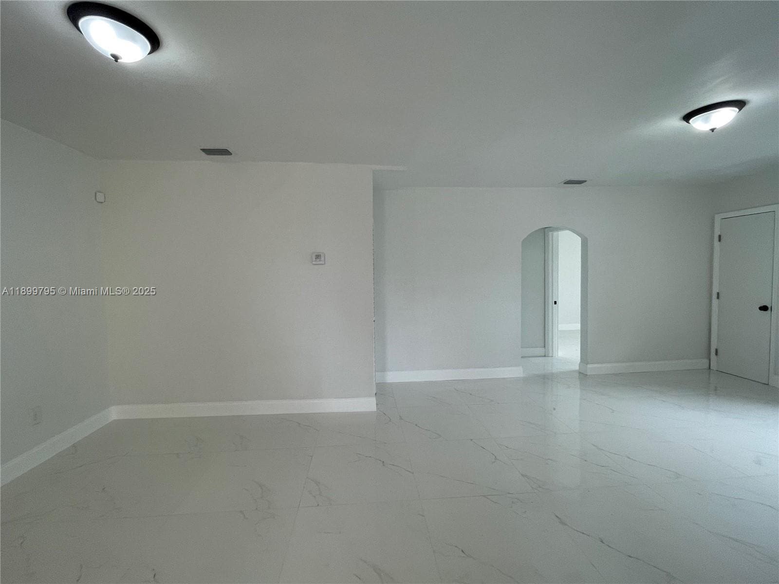 Building Photo - 7631 NW 4th Ave