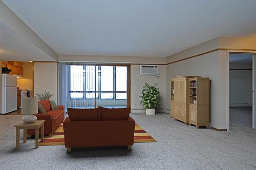 Aquila Court Apartments St Louis Park Aquila Court Apartments St Louis Park