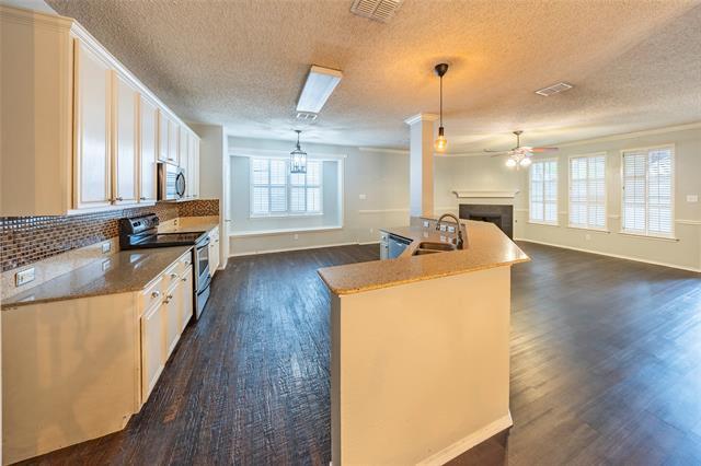 Building Photo - 7226 Juniper Dr