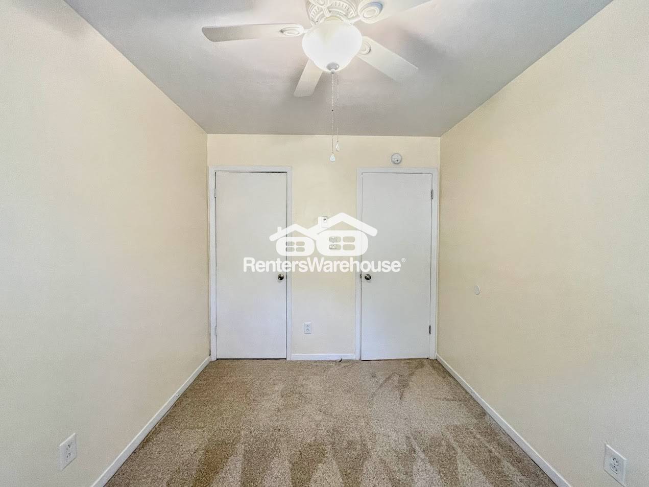 Building Photo - 4308 Cutter Ct