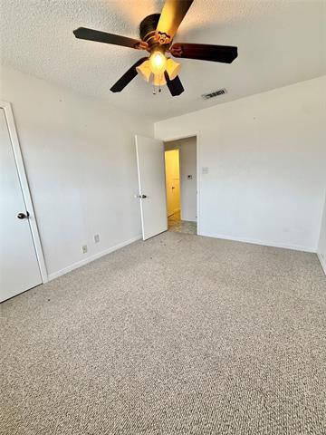 Building Photo - 2935 CR 313