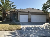 Building Photo - 2316 Tedesca Dr